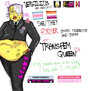 vergilqueen.png
