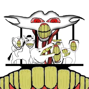 theteethcarousel.png