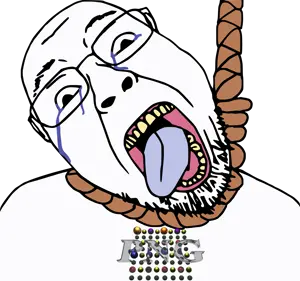bernd glasses hanging pigng.webp