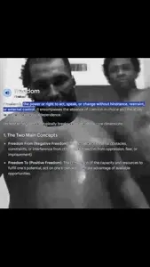 gigamilk_freedom.mp4