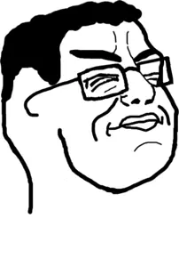 excuse_me_chud.png