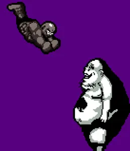 Selection.png