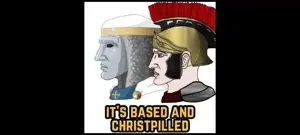 lv_0_20260602232657.mp4