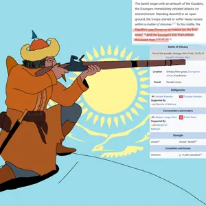 A8.png