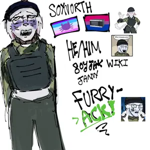 ybQAZzRX.png