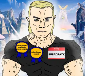 2026_06_02_03y_Kleki.png