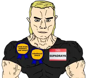 2026_06_02_03v_Kleki.png