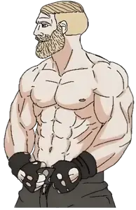 no-meme-just-sharing-meme-assets-part-2-eldar-demand-bogaloo-v0-gr2ljdfi1mqf1.png
