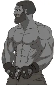 7b6bfed9-d5ca-46e1-bbe7-8902d4a8db35.png