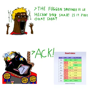 1220 Sem Título.png