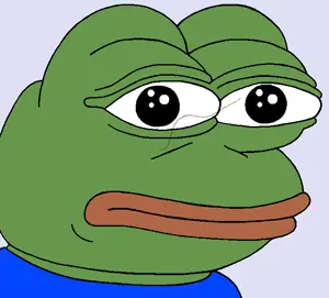 froghRI.png