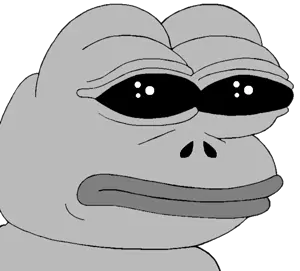 pepalien.png