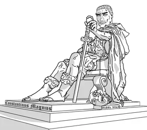 Constantine the Great.png