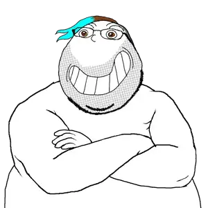 faggotfatty.png