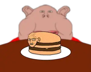 scarymutt.png