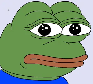 pepe.gif