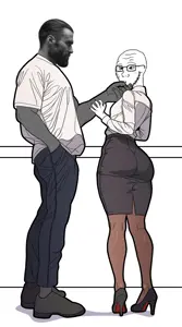 IMG_1492 (1).png
