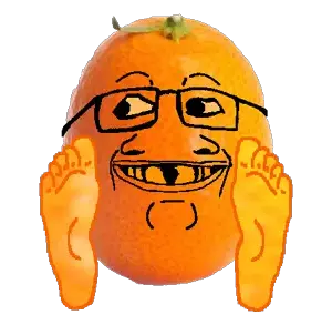 kumquatlook poggers.png