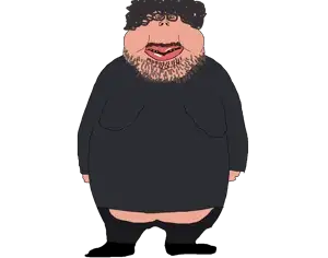 Untitled1220_20260602191734.png