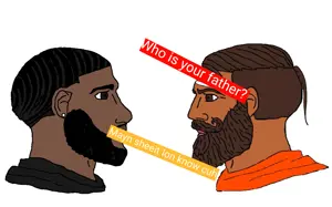 e2bbf8da-3943-49a3-8231-c76cd3f70175.png