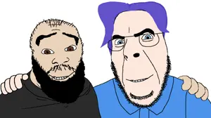 1AA2222A23-pigg.png