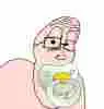 PaintbucketableBaba.jpg