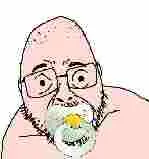 ShavedBaby.jpg