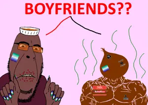 FAGGOTS.png
