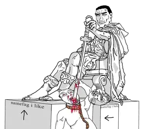 constantine template.png