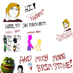 imnabbvbtw.png