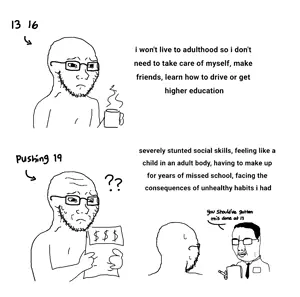 soyack.png