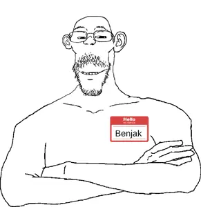 benjak impostor.PNG