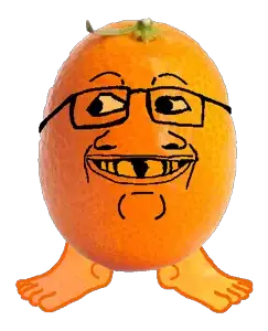 kumquatlook poggers standy up.png