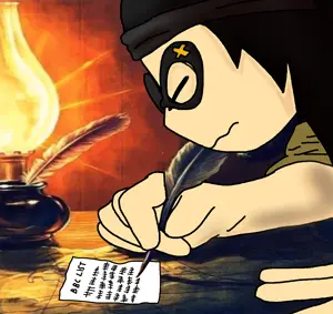 soychang.png