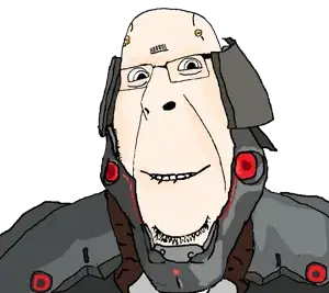 sundowner.png