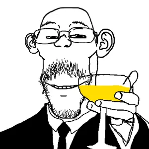 hunkjak win.png
