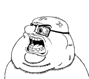 image_2026-06-02_201304373.png