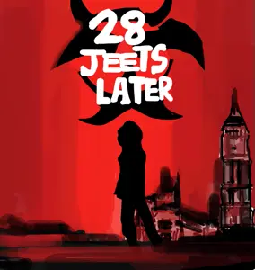 28 pajeets later.png