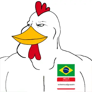 sketch-1780446345262.png