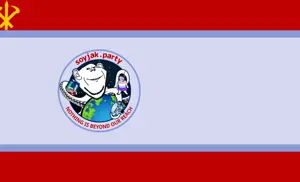 Flag_of_North_Korea_(March_2026-).png