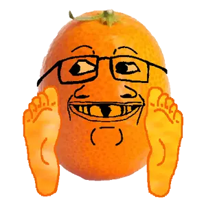ezgif.com-animated-gif-maker.gif