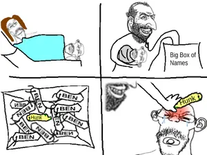 hunkjak's birth.png