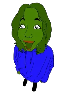 Untitled1472_20260603024901.png
