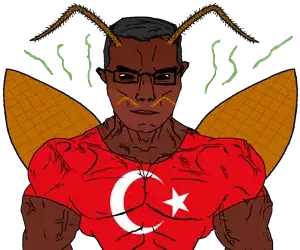 Tvrkaryan roach muscular chud complete.png