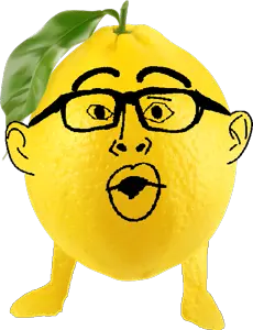 lemon.png
