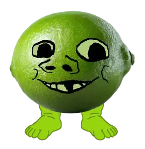 IMG_2001.png