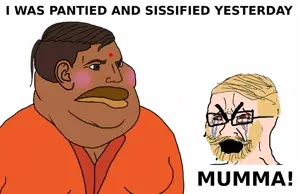 mumma.jpg