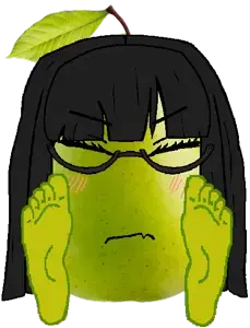 pearsoychang.png