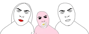 french family.png