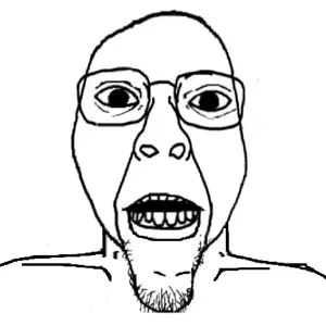 freak.PNG